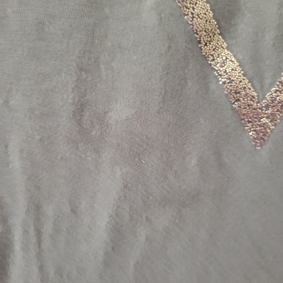 Guess Baby Tee Shirt 90s S - Picture 7 of 7